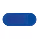 Laptop kamera takaró