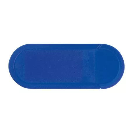 Laptop kamera takaró