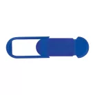 Laptop kamera takaró