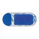 Laptop kamera takaró