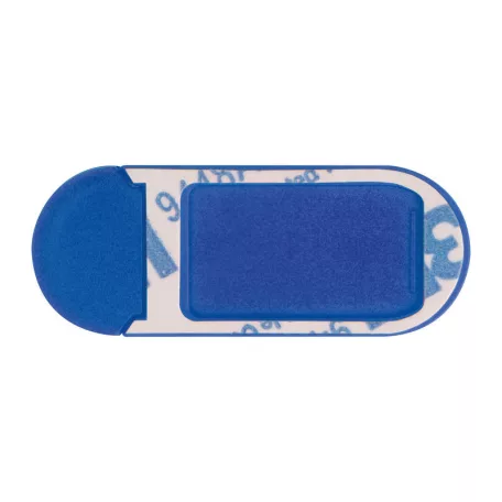 Laptop kamera takaró