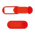 Laptop kamera takaró