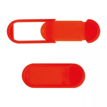 Laptop kamera takaró