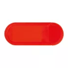 Laptop kamera takaró