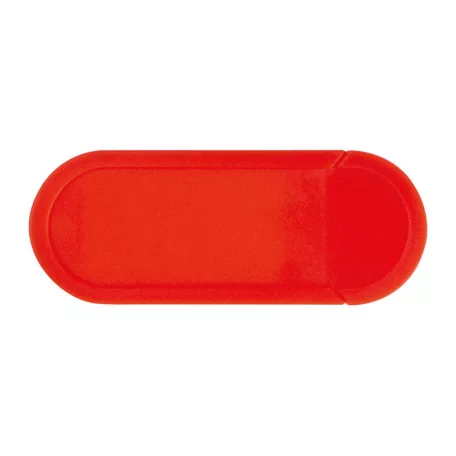 Laptop kamera takaró