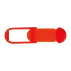 Laptop kamera takaró