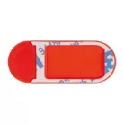 Laptop kamera takaró