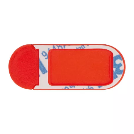 Laptop kamera takaró