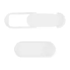 Laptop kamera takaró