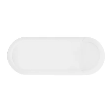 Laptop kamera takaró