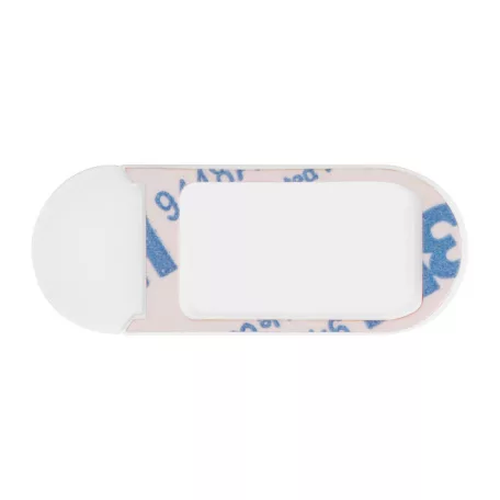 Laptop kamera takaró