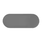 Laptop kamera takaró