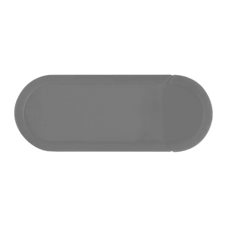 Laptop kamera takaró