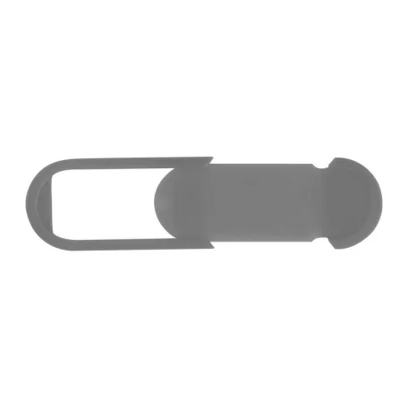 Laptop kamera takaró