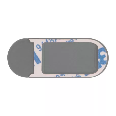 Laptop kamera takaró