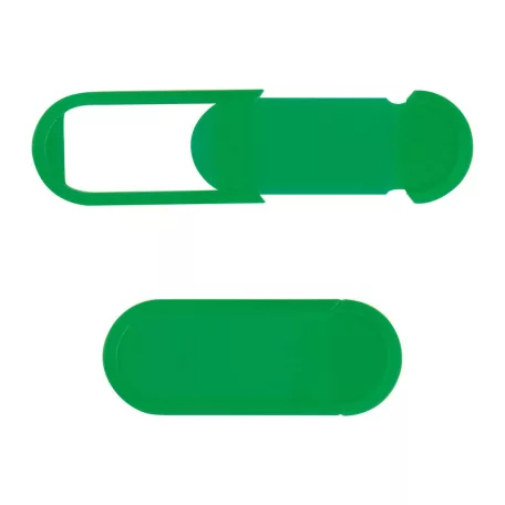 Laptop kamera takaró