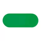 Laptop kamera takaró