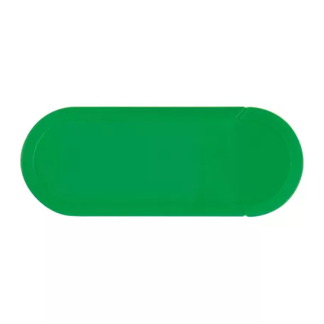 Laptop kamera takaró