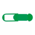 Laptop kamera takaró