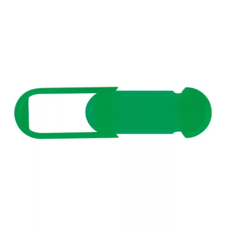 Laptop kamera takaró