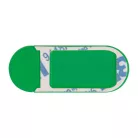 Laptop kamera takaró