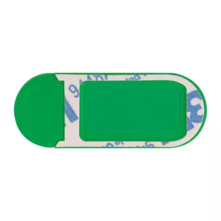 Laptop kamera takaró