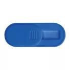Mobiltelefon kamera takaró