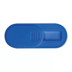Mobiltelefon kamera takaró