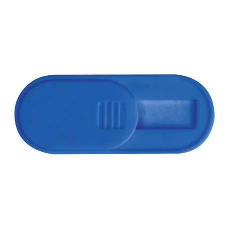 Mobiltelefon kamera takaró