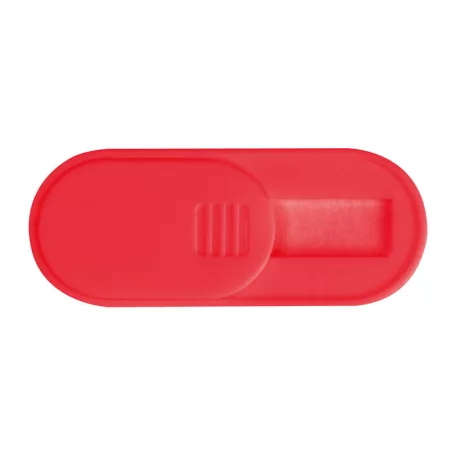 Mobiltelefon kamera takaró