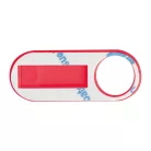 Mobiltelefon kamera takaró