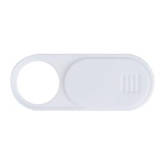 Mobiltelefon kamera takaró