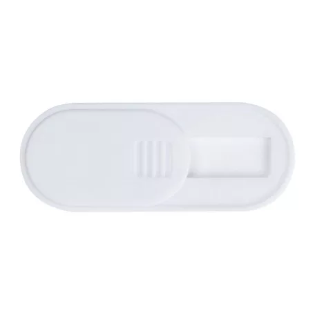 Mobiltelefon kamera takaró
