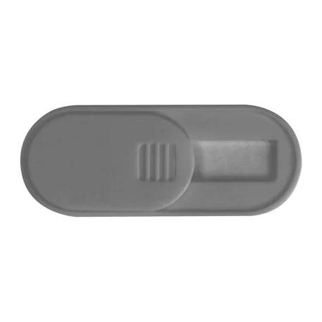 Mobiltelefon kamera takaró