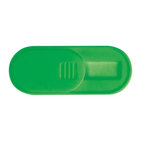 Mobiltelefon kamera takaró