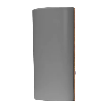 Asztali írószertartó digitális kijelzővel