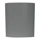 Asztali írószertartó digitális kijelzővel