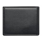 Öntapadós jegyzettömb jelölőkészlettel