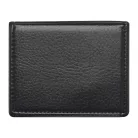 Öntapadós jegyzettömb jelölőkészlettel