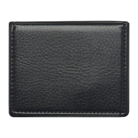 Öntapadós jegyzettömb jelölőkészlettel