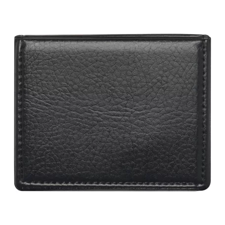 Öntapadós jegyzettömb jelölőkészlettel