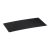 Gaming pad XXL