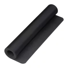 Gaming pad XXL