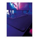 Gaming pad XXL
