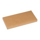 Bambusz vezeték nélküli töltő