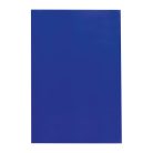 A5 kockás jegyzetfüzet