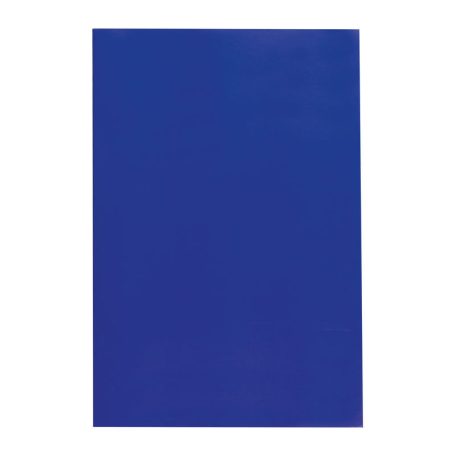 A5 kockás jegyzetfüzet