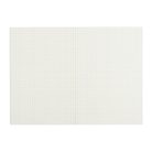 A5 kockás jegyzetfüzet