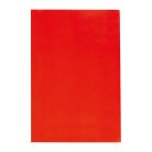 A5 kockás jegyzetfüzet