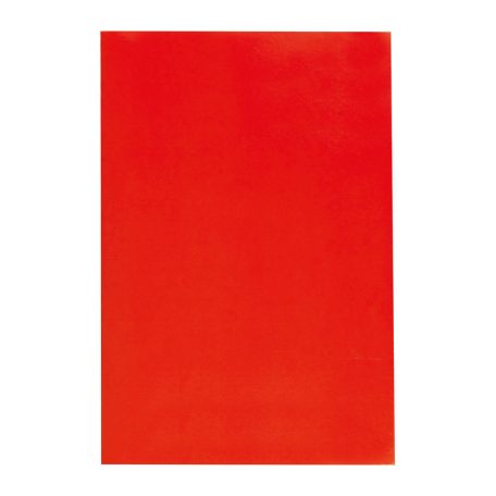 A5 kockás jegyzetfüzet